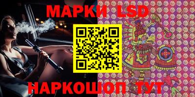 ГАЛЛЮЦИНОГЕННЫЕ ГРИБЫ Нальчик