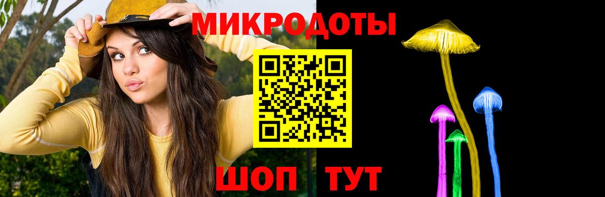Галлюциногенные грибы Psilocybe  Галлюциногенные грибы GOLDEN TEACHER  Вход с VPN  Тайшет 